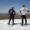 週末は登山会さんのプロフィール画像