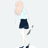 まりさんのプロフィール画像