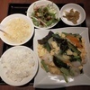 massuruさんのプロフィール画像