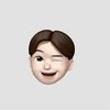ぴくみんさんのプロフィール画像