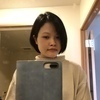 Hangさんのプロフィール画像