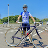 ヒルツさんのプロフィール画像