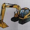 住宅総合企画さんのプロフィール画像