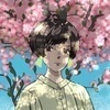 高橋さんのプロフィール画像