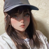 ゆーさんのプロフィール画像