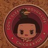 みこりんさんのプロフィール画像