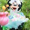 にーなさんのプロフィール画像