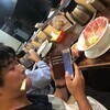 おがぱんさんのプロフィール画像