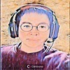 アニメ６さんのプロフィール画像
