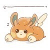 せきねさんのプロフィール画像