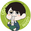 スズキさんのプロフィール画像