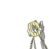 りんごさんのプロフィール画像