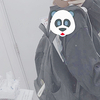 りぃちゃんさんのプロフィール画像