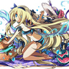 washinさんのプロフィール画像