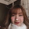 ハルカさんのプロフィール画像