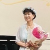 えいこさんのプロフィール画像