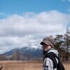 ぺいさんのプロフィール画像