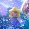 ニタさんのプロフィール画像