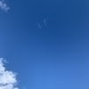 一華さんのプロフィール画像