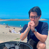 tomo-norioさんのプロフィール画像