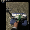 てぃーれくすさんのプロフィール画像