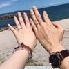みっきーさんのプロフィール画像