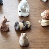 ごごごまさんのプロフィール画像