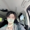 ゆんさんのプロフィール画像