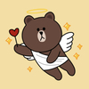 くまみちゃんさんのプロフィール画像