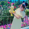 ぴのこさんのプロフィール画像