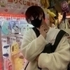 わんわんさんのプロフィール画像