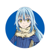 あおはるさんのプロフィール画像