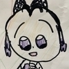 ゆぴままさんのプロフィール画像
