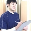 長内一樹さんのプロフィール画像