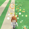 ももさんさんのプロフィール画像