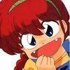 るゐさんのプロフィール画像