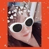さぁさんのプロフィール画像