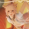 えみさんのプロフィール画像