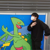 やじまさんのプロフィール画像