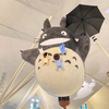 みんさんのプロフィール画像