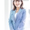 アレスリーベちゃんさんのプロフィール画像