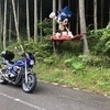 おがさんのプロフィール画像