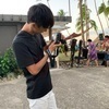 SHOGO さんのプロフィール画像