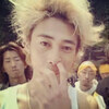 Reeeiさんのプロフィール画像