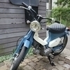 湘南3Ksガレージさんのプロフィール画像