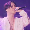 øMIさんのプロフィール画像