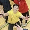 たつやさんのプロフィール画像