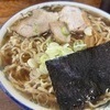 kazuokunさんのプロフィール画像