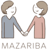 mazaribaさんのプロフィール画像