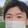 澤司さんのプロフィール画像